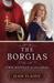 Borgias Two Novels in One Volume by Jean Plaidy