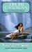 Voice of the Gods (Age of the Five, #3) by Trudi Canavan