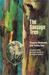 The Sausage Tree by Rosalie Medcraft