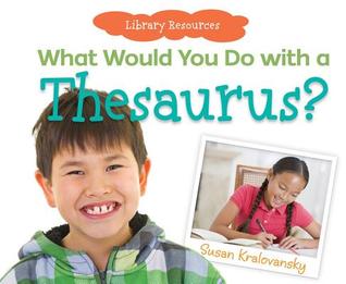 what-would-you-do-with-a-thesaurus