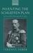 Inventing the Schlieffen Plan German War Planning 1871-1914 by Terence Zuber