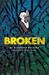 Broken by Elizabeth Pulford