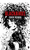 Blackbirds cover