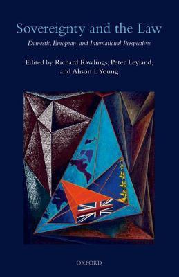 sovereignty-and-the-law-domestic-european-and-international-perspectives