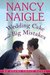 Wedding Cake and Big Mistakes (Adams Grove, #3) by Nancy Naigle