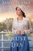 Where Trust Lies (Return to the Canadian West, #2) by Janette Oke