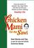 Chicken Mami for the Sawi by Stanley Chi
