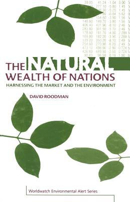 natural-wealth-of-nations-harnessing-the-market-and-the-environment