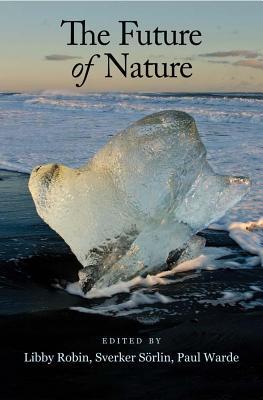 the-future-of-nature
