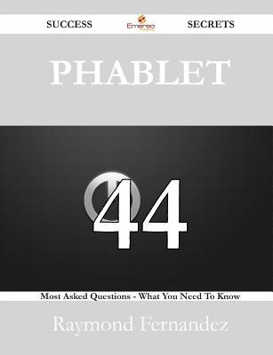S Ractirela Ml Fb2 Ebook For Immediate Paleo
