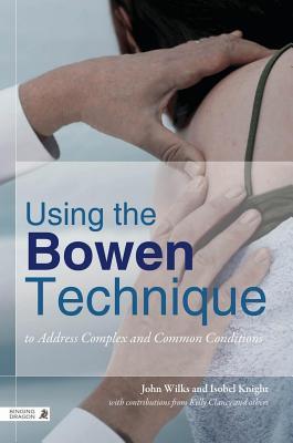 using-the-bowen-technique-to-address-complex-and-common-conditions