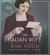 An Italian Wife by Ann Hood