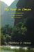 My Year in Oman An American Experience in Arabia During the War on Terror by Matthew D. Heines