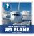 How Does It Fly? Jet Plane by Matt Mullins