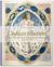 Codices Illustres Masterpieces of Illumination by Ingo F Walther