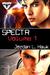 Spectr Volume 1 by Jordan L. Hawk
