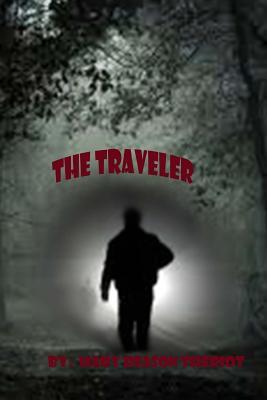the-traveler