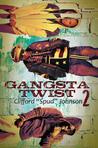 Gangsta Twist 2 cover
