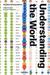 Understanding the World: The Atlas of Infographics