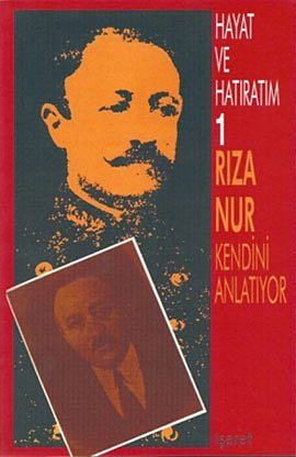 hayat-ve-hatratm-i-kendini-anlatyor