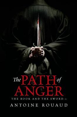 Rencontre anger