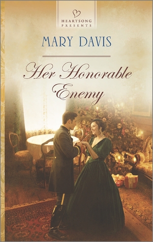 her-honorable-enemy