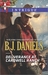 Deliverance at Cardwell Ranch (Cardwell Cousins, #3) by B.J. Daniels