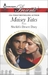 Sheikh's Desert Duty (The Chatsfield, #10) by Maisey Yates