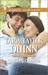 Child by Chance by Tara Taylor Quinn
