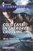 Cold Case in Cherokee Crossing by Rita Herron