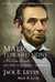 Malice Toward None Abraham Lincoln's Second Inaugural Address by Jack E. Levin