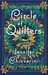 Circle of Quilters (Elm Creek Quilts, #9)