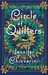 Circle of Quilters (Elm Creek Quilts, #9) by Jennifer Chiaverini