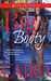 Big Booty A Novel by Cairo
