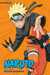 Naruto (3-in-1 Edition), Vol. 10 Includes Vols. 28, 29 & 30 (Naruto Omnibus, #10) by Masashi Kishimoto