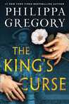 The King's Curse (The Plantagenet and Tudor Novels, #7)