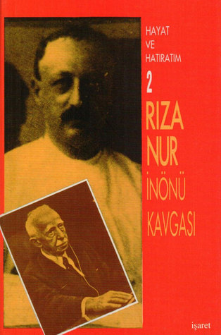 hayat-ve-hatratm-ii-nn-kavgas