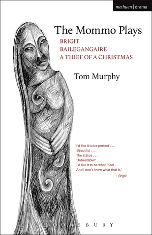 the-mommo-plays-brigit-bailegangaire-a-thief-of-a-christmas