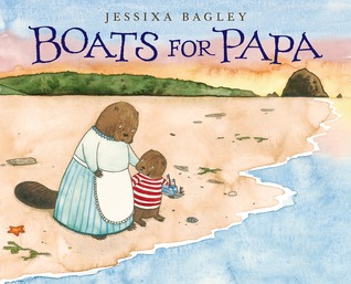 Descargas de libros electrónicos para kindle gratis Boats for Papa