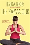 The Karma Club cover