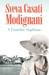 A Família Sogliano by Sveva Casati Modignani
