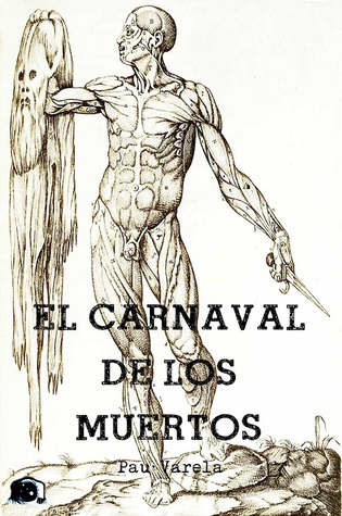 el-carnaval-de-los-muertos
