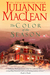 The Color of the Season (The Color of Heaven Series #7) by Julianne MacLean
