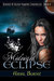 Midnight Eclipse (Bonded by Blood Vampire Book #4) by Arial Burnz
