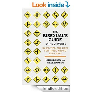 Bisexual both look politics ways images 197