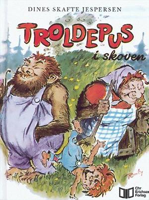 troldepus-i-skoven-troldepus-2