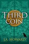 The Third Coin