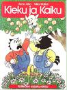 Kieku ja Kaiku