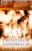 Professor Sandwich (Campus Cravings, #19) by Carol Lynne