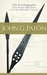 John G. Paton Missionary to the New Hebrides by John G. Paton
